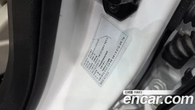 2019 Ford Explorer 2.3 Limited 4WD Sold VIN 1FM5K8FH0KGA74679 – photo 11 2019 Ford Explorer 2.3 Limited 4WD Sold VIN 1FM5K8FH0KGA74679 – photo 11