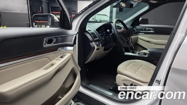 2019 Ford Explorer 2.3 Limited 4WD Sold VIN 1FM5K8FH0KGA74679 – photo 15 2019 Ford Explorer 2.3 Limited 4WD Sold VIN 1FM5K8FH0KGA74679 – photo 15