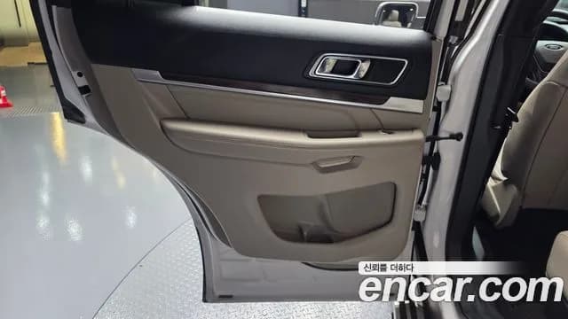 2019 Ford Explorer 2.3 Limited 4WD Sold VIN 1FM5K8FH0KGA74679 – photo 17 2019 Ford Explorer 2.3 Limited 4WD Sold VIN 1FM5K8FH0KGA74679 – photo 17