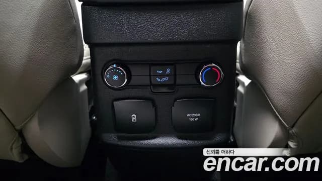 2019 Ford Explorer 2.3 Limited 4WD Sold VIN 1FM5K8FH0KGA74679 – photo 18 2019 Ford Explorer 2.3 Limited 4WD Sold VIN 1FM5K8FH0KGA74679 – photo 18