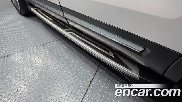 2019 Ford Explorer 2.3 Limited 4WD Sold VIN 1FM5K8FH0KGA74679 – photo 23 2019 Ford Explorer 2.3 Limited 4WD Sold VIN 1FM5K8FH0KGA74679 – photo 23