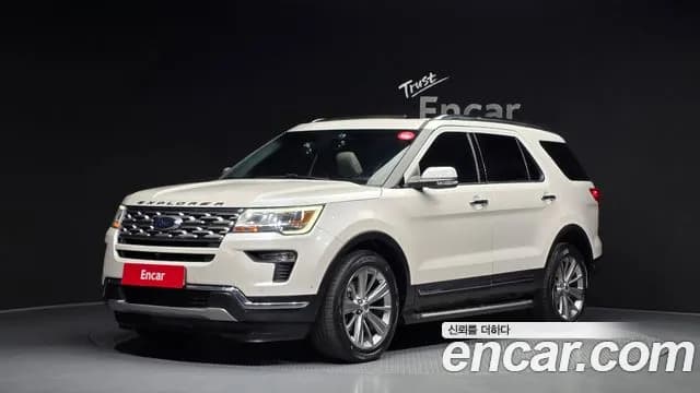 2019 Ford Explorer 2.3 Limited 4WD Sold VIN 1FM5K8FH0KGA74679 – photo 24 2019 Ford Explorer 2.3 Limited 4WD Sold VIN 1FM5K8FH0KGA74679 – photo 24