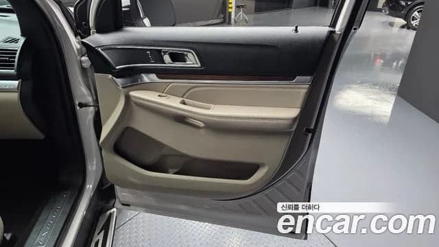 2019 Ford Explorer 2.3 Limited 4WD Sold VIN 1FM5K8FH0KGA74679 – photo 26 2019 Ford Explorer 2.3 Limited 4WD Sold VIN 1FM5K8FH0KGA74679 – photo 26