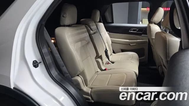 2019 Ford Explorer 2.3 Limited 4WD Sold VIN 1FM5K8FH0KGA74679 – photo 28 2019 Ford Explorer 2.3 Limited 4WD Sold VIN 1FM5K8FH0KGA74679 – photo 28