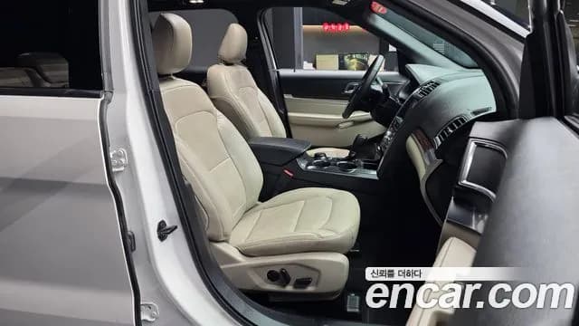 2019 Ford Explorer 2.3 Limited 4WD Sold VIN 1FM5K8FH0KGA74679 – photo 30 2019 Ford Explorer 2.3 Limited 4WD Sold VIN 1FM5K8FH0KGA74679 – photo 30