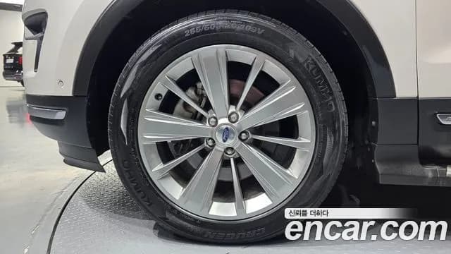2019 Ford Explorer 2.3 Limited 4WD Sold VIN 1FM5K8FH0KGA74679 – photo 31 2019 Ford Explorer 2.3 Limited 4WD Sold VIN 1FM5K8FH0KGA74679 – photo 31