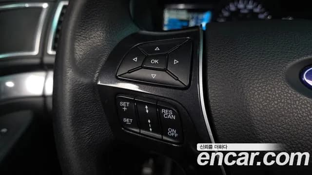 2017 Ford Explorer 2.3 Limited 4WD Sold VIN 1FM5K8FH1HGB74962 – interior seats 2017 Ford Explorer 2.3 Limited 4WD Sold VIN 1FM5K8FH1HGB74962 – interior seats