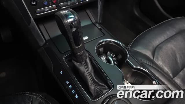 2017 Ford Explorer 2.3 Limited 4WD Sold VIN 1FM5K8FH1HGB74962 – photo 13 2017 Ford Explorer 2.3 Limited 4WD Sold VIN 1FM5K8FH1HGB74962 – photo 13