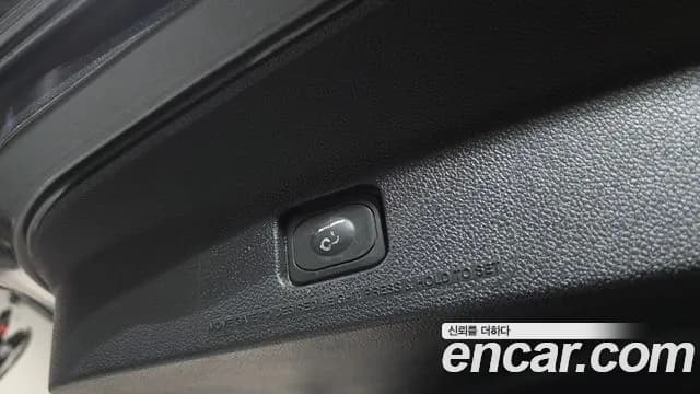 2017 Ford Explorer 2.3 Limited 4WD Sold VIN 1FM5K8FH1HGB74962 – photo 16 2017 Ford Explorer 2.3 Limited 4WD Sold VIN 1FM5K8FH1HGB74962 – photo 16