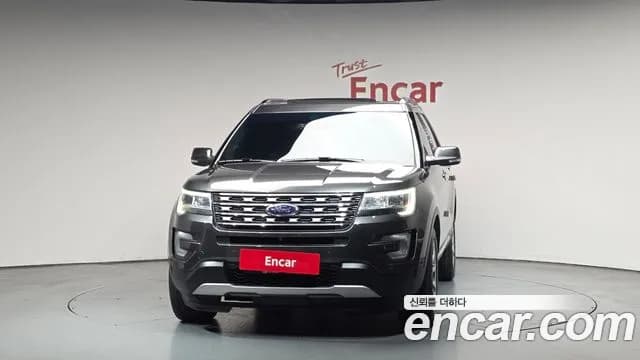 2017 Ford Explorer 2.3 Limited 4WD Sold VIN 1FM5K8FH1HGB74962 – photo 25 2017 Ford Explorer 2.3 Limited 4WD Sold VIN 1FM5K8FH1HGB74962 – photo 25