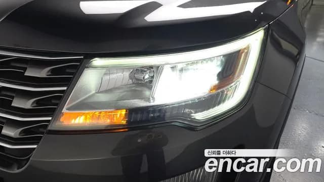 2017 Ford Explorer 2.3 Limited 4WD Sold VIN 1FM5K8FH1HGB74962 – photo 27 2017 Ford Explorer 2.3 Limited 4WD Sold VIN 1FM5K8FH1HGB74962 – photo 27