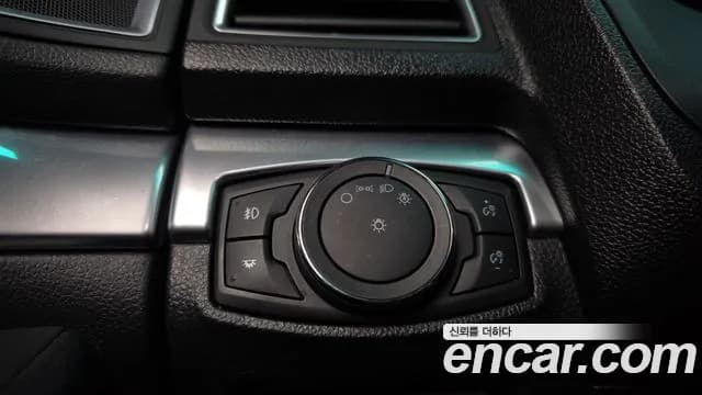 2017 Ford Explorer 2.3 Limited 4WD Sold VIN 1FM5K8FH1HGB74962 – photo 30 2017 Ford Explorer 2.3 Limited 4WD Sold VIN 1FM5K8FH1HGB74962 – photo 30