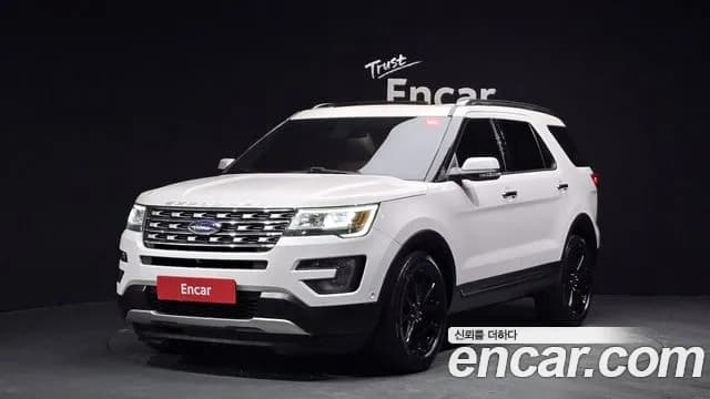 2017 Ford Explorer 2.3 Limited 4WD Sold VIN 1FM5K8FH2HGB11675 – interior seats 2017 Ford Explorer 2.3 Limited 4WD Sold VIN 1FM5K8FH2HGB11675 – interior seats