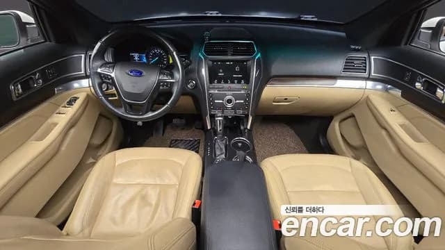 2017 Ford Explorer 2.3 Limited 4WD Sold VIN 1FM5K8FH2HGB11675 – odometer reading 2017 Ford Explorer 2.3 Limited 4WD Sold VIN 1FM5K8FH2HGB11675 – odometer reading