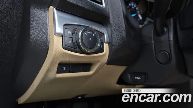 2017 Ford Explorer 2.3 Limited 4WD Sold VIN 1FM5K8FH2HGB11675 – photo 11 2017 Ford Explorer 2.3 Limited 4WD Sold VIN 1FM5K8FH2HGB11675 – photo 11