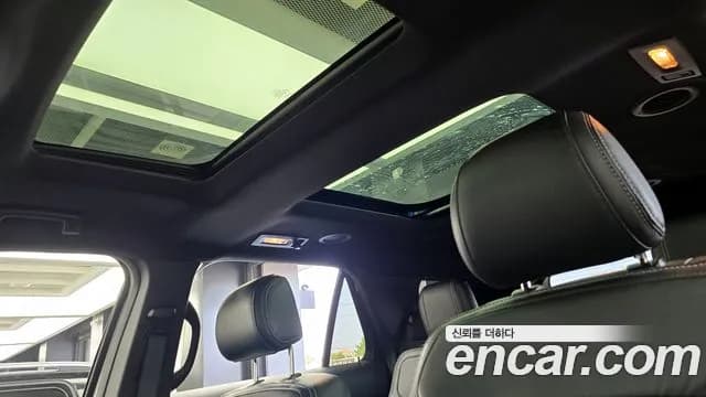 2017 Ford Explorer 2.3 Limited 4WD Sold VIN 1FM5K8FH2HGB48242 – photo 15 2017 Ford Explorer 2.3 Limited 4WD Sold VIN 1FM5K8FH2HGB48242 – photo 15