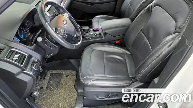 2017 Ford Explorer 2.3 Limited 4WD Sold VIN 1FM5K8FH2HGB48242 – photo 18 2017 Ford Explorer 2.3 Limited 4WD Sold VIN 1FM5K8FH2HGB48242 – photo 18