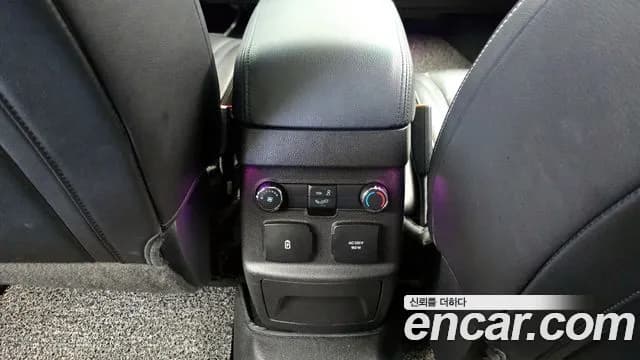 2017 Ford Explorer 2.3 Limited 4WD Sold VIN 1FM5K8FH2HGB48242 – photo 21 2017 Ford Explorer 2.3 Limited 4WD Sold VIN 1FM5K8FH2HGB48242 – photo 21