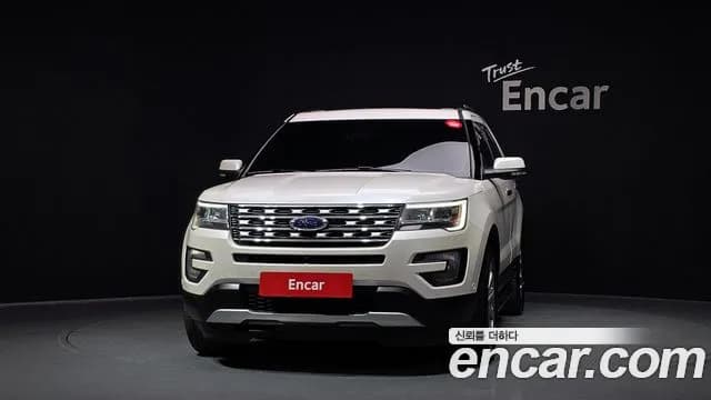 2017 Ford Explorer 2.3 Limited 4WD Sold VIN 1FM5K8FH2HGB48242 – photo 23 2017 Ford Explorer 2.3 Limited 4WD Sold VIN 1FM5K8FH2HGB48242 – photo 23