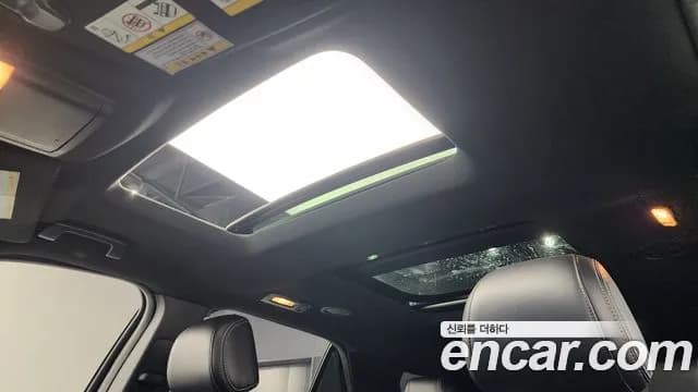 2017 Ford Explorer 2.3 Limited 4WD Sold VIN 1FM5K8FH2HGC71667 – photo 20 2017 Ford Explorer 2.3 Limited 4WD Sold VIN 1FM5K8FH2HGC71667 – photo 20