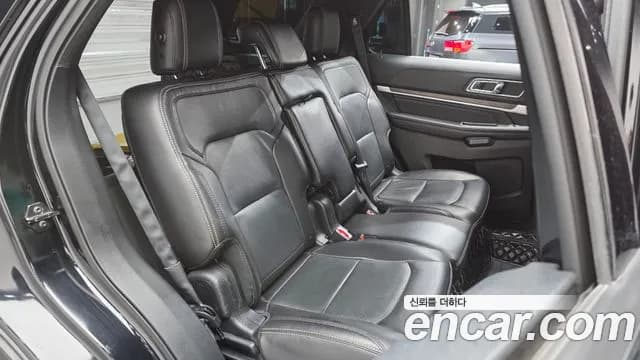 2017 Ford Explorer 2.3 Limited 4WD Sold VIN 1FM5K8FH3HGB74767 – odometer reading 2017 Ford Explorer 2.3 Limited 4WD Sold VIN 1FM5K8FH3HGB74767 – odometer reading