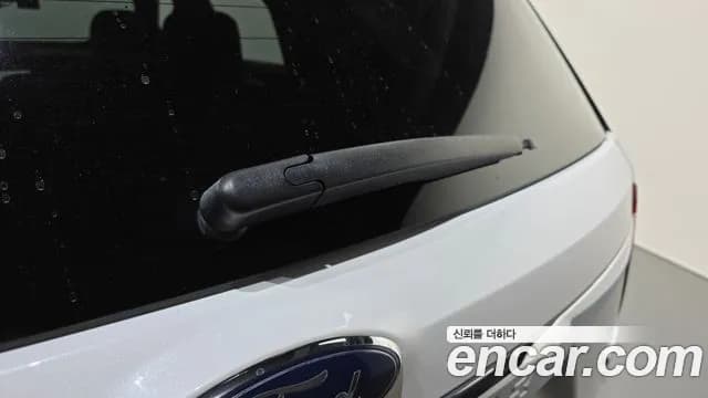 2017 Ford Explorer 2.3 Limited 4WD Sold VIN 1FM5K8FH3HGC95590 – exterior detail 2017 Ford Explorer 2.3 Limited 4WD Sold VIN 1FM5K8FH3HGC95590 – exterior detail