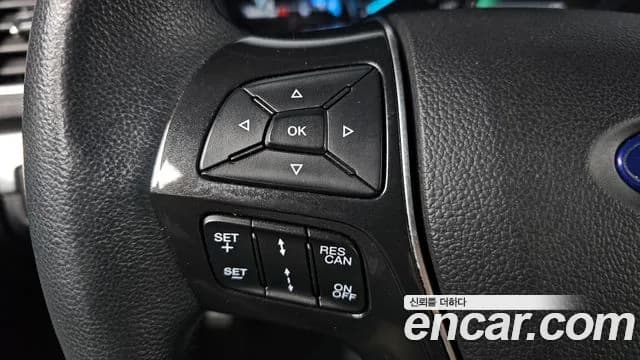 2017 Ford Explorer 2.3 Limited 4WD Sold VIN 1FM5K8FH3HGD70594 – engine bay 2017 Ford Explorer 2.3 Limited 4WD Sold VIN 1FM5K8FH3HGD70594 – engine bay
