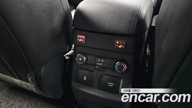 2017 Ford Explorer 2.3 Limited 4WD Sold VIN 1FM5K8FH3HGD70594 – odometer reading 2017 Ford Explorer 2.3 Limited 4WD Sold VIN 1FM5K8FH3HGD70594 – odometer reading