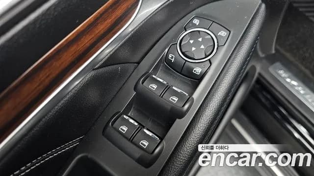 2017 Ford Explorer 2.3 Limited 4WD Sold VIN 1FM5K8FH3HGD70594 – photo 13 2017 Ford Explorer 2.3 Limited 4WD Sold VIN 1FM5K8FH3HGD70594 – photo 13