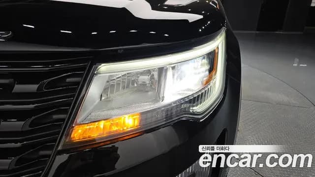2017 Ford Explorer 2.3 Limited 4WD Sold VIN 1FM5K8FH3HGD70594 – photo 18 2017 Ford Explorer 2.3 Limited 4WD Sold VIN 1FM5K8FH3HGD70594 – photo 18