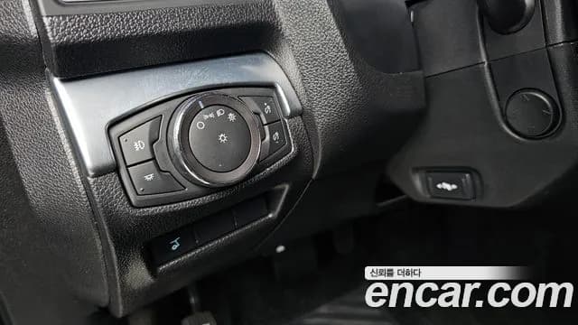 2017 Ford Explorer 2.3 Limited 4WD Sold VIN 1FM5K8FH3HGD70594 – photo 25 2017 Ford Explorer 2.3 Limited 4WD Sold VIN 1FM5K8FH3HGD70594 – photo 25