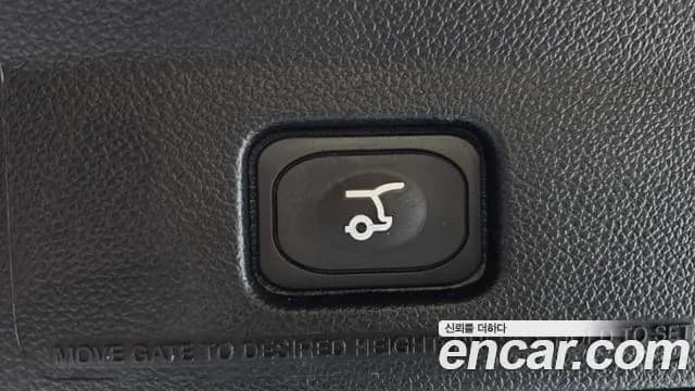 2017 Ford Explorer 2.3 Limited 4WD Sold VIN 1FM5K8FH3HGD70594 – photo 27 2017 Ford Explorer 2.3 Limited 4WD Sold VIN 1FM5K8FH3HGD70594 – photo 27