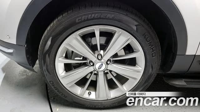 2018 Ford Explorer 2.3 Limited 4WD Sold VIN 1FM5K8FH3JGA93810 – odometer reading 2018 Ford Explorer 2.3 Limited 4WD Sold VIN 1FM5K8FH3JGA93810 – odometer reading