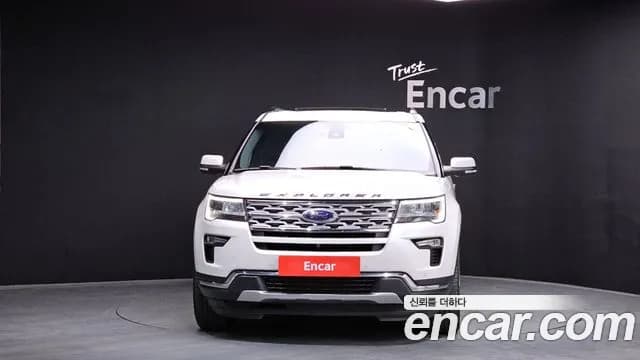 2018 Ford Explorer 2.3 Limited 4WD Sold VIN 1FM5K8FH3JGA93810 – photo 11 2018 Ford Explorer 2.3 Limited 4WD Sold VIN 1FM5K8FH3JGA93810 – photo 11