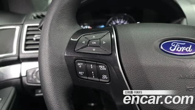 2018 Ford Explorer 2.3 Limited 4WD Sold VIN 1FM5K8FH3JGB22979 – exterior detail 2018 Ford Explorer 2.3 Limited 4WD Sold VIN 1FM5K8FH3JGB22979 – exterior detail