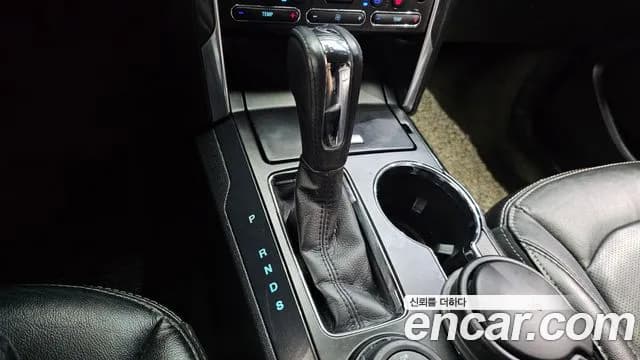 2017 Ford Explorer 2.3 Limited 4WD Sold VIN 1FM5K8FH6HGC95843 – photo 14 2017 Ford Explorer 2.3 Limited 4WD Sold VIN 1FM5K8FH6HGC95843 – photo 14