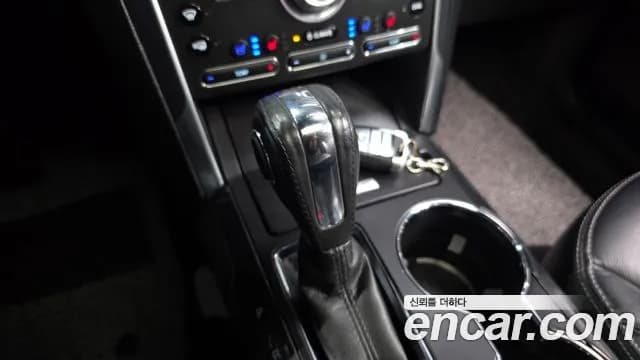 2019 Ford Explorer 2.3 Limited 4WD Sold VIN 1FM5K8FH6KGA56350 – trunk area 2019 Ford Explorer 2.3 Limited 4WD Sold VIN 1FM5K8FH6KGA56350 – trunk area