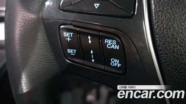 2019 Ford Explorer 2.3 Limited 4WD Sold VIN 1FM5K8FH6KGA56350 – photo 20 2019 Ford Explorer 2.3 Limited 4WD Sold VIN 1FM5K8FH6KGA56350 – photo 20