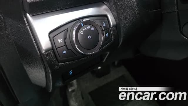 2019 Ford Explorer 2.3 Limited 4WD Sold VIN 1FM5K8FH6KGA56350 – photo 27 2019 Ford Explorer 2.3 Limited 4WD Sold VIN 1FM5K8FH6KGA56350 – photo 27