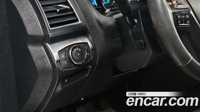 2018 Ford Explorer 2.3 Limited 4WD Sold VIN 1FM5K8FH7JGC88356 – photo 16 2018 Ford Explorer 2.3 Limited 4WD Sold VIN 1FM5K8FH7JGC88356 – photo 16