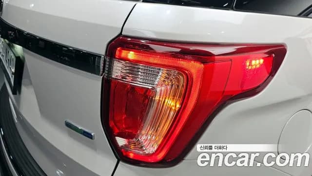 2018 Ford Explorer 2.3 Limited 4WD Sold VIN 1FM5K8FH7JGC88356 – photo 23 2018 Ford Explorer 2.3 Limited 4WD Sold VIN 1FM5K8FH7JGC88356 – photo 23