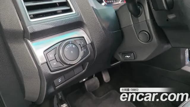 2017 Ford Explorer 2.3 Limited 4WD Sold VIN 1FM5K8FH8HGB02513 – photo 17 2017 Ford Explorer 2.3 Limited 4WD Sold VIN 1FM5K8FH8HGB02513 – photo 17