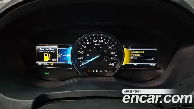 2017 Ford Explorer 2.3 Limited 4WD Sold VIN 1FM5K8FH8HGB18310 – exterior detail 2017 Ford Explorer 2.3 Limited 4WD Sold VIN 1FM5K8FH8HGB18310 – exterior detail
