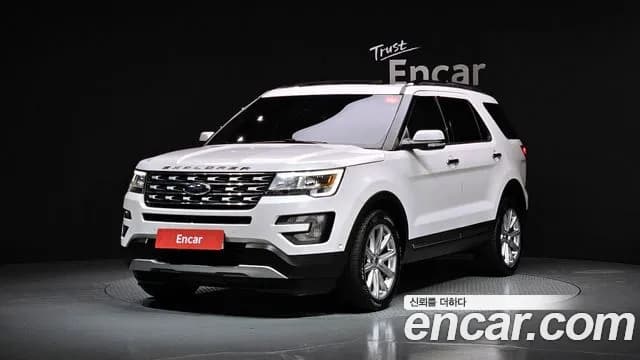 2017 Ford Explorer 2.3 Limited 4WD Sold VIN 1FM5K8FH8HGB18310 – odometer reading 2017 Ford Explorer 2.3 Limited 4WD Sold VIN 1FM5K8FH8HGB18310 – odometer reading