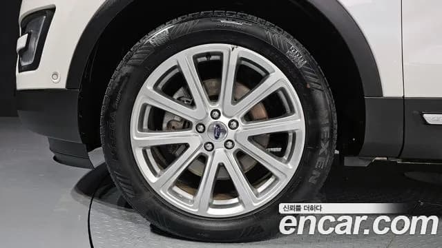 2017 Ford Explorer 2.3 Limited 4WD Sold VIN 1FM5K8FH8HGB18310 – photo 12 2017 Ford Explorer 2.3 Limited 4WD Sold VIN 1FM5K8FH8HGB18310 – photo 12