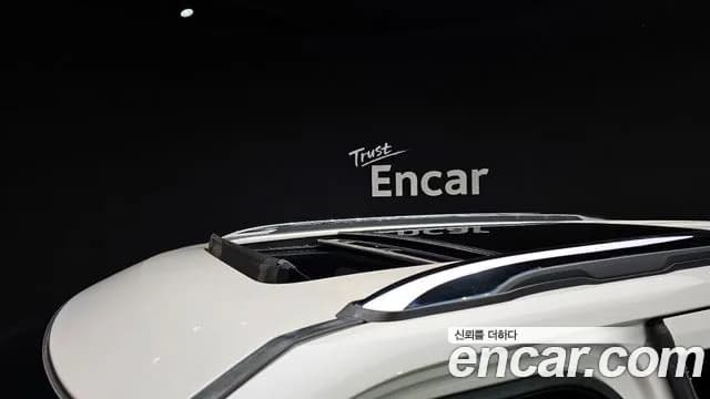 2017 Ford Explorer 2.3 Limited 4WD Sold VIN 1FM5K8FH8HGB18310 – photo 16 2017 Ford Explorer 2.3 Limited 4WD Sold VIN 1FM5K8FH8HGB18310 – photo 16