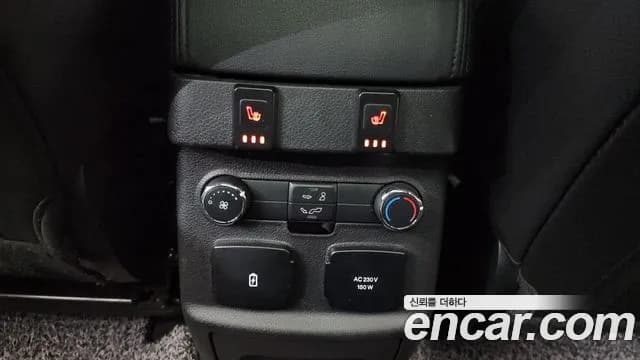 2018 Ford Explorer 2.3 Limited 4WD Sold VIN 1FM5K8FH9JGB23442 – front exterior 2018 Ford Explorer 2.3 Limited 4WD Sold VIN 1FM5K8FH9JGB23442 – front exterior