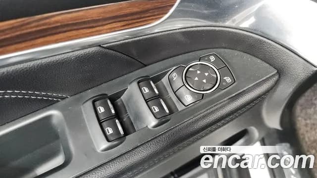 2018 Ford Explorer 2.3 Limited 4WD Sold VIN 1FM5K8FH9JGB23442 – photo 15 2018 Ford Explorer 2.3 Limited 4WD Sold VIN 1FM5K8FH9JGB23442 – photo 15