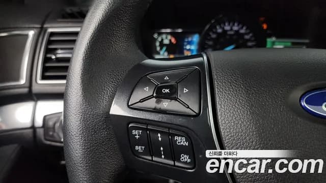 2018 Ford Explorer 2.3 Limited 4WD Sold VIN 1FM5K8FH9JGB23442 – photo 18 2018 Ford Explorer 2.3 Limited 4WD Sold VIN 1FM5K8FH9JGB23442 – photo 18