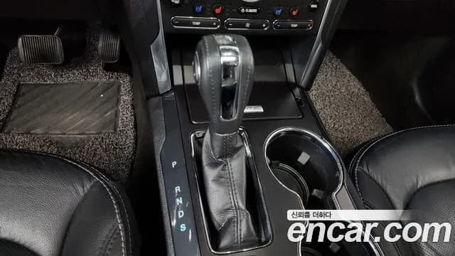 2018 Ford Explorer 2.3 Limited 4WD Sold VIN 1FM5K8FH9JGB23442 – photo 21 2018 Ford Explorer 2.3 Limited 4WD Sold VIN 1FM5K8FH9JGB23442 – photo 21